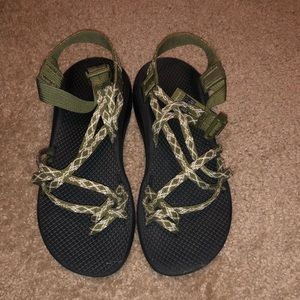 Women’s Chacos